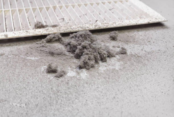Best Emergency Air Duct Cleaning  in Forsyth, MT