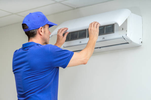  Forsyth, MT Airduct Cleaning Pros